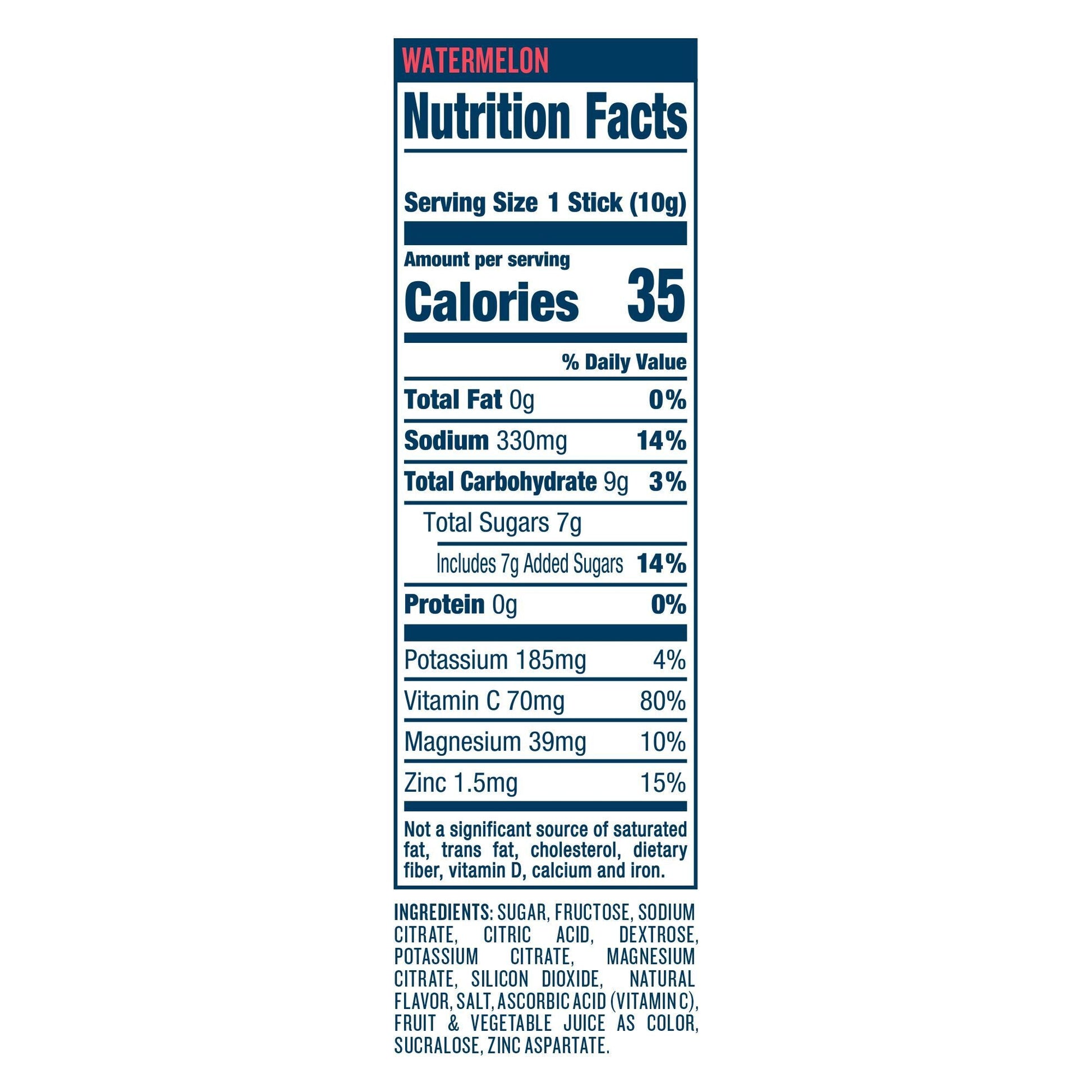dripdrop-watermelon-2-stick-sample-pack-m4 Watermelon8ozNutritionPanelwithoutpacksize.jpg