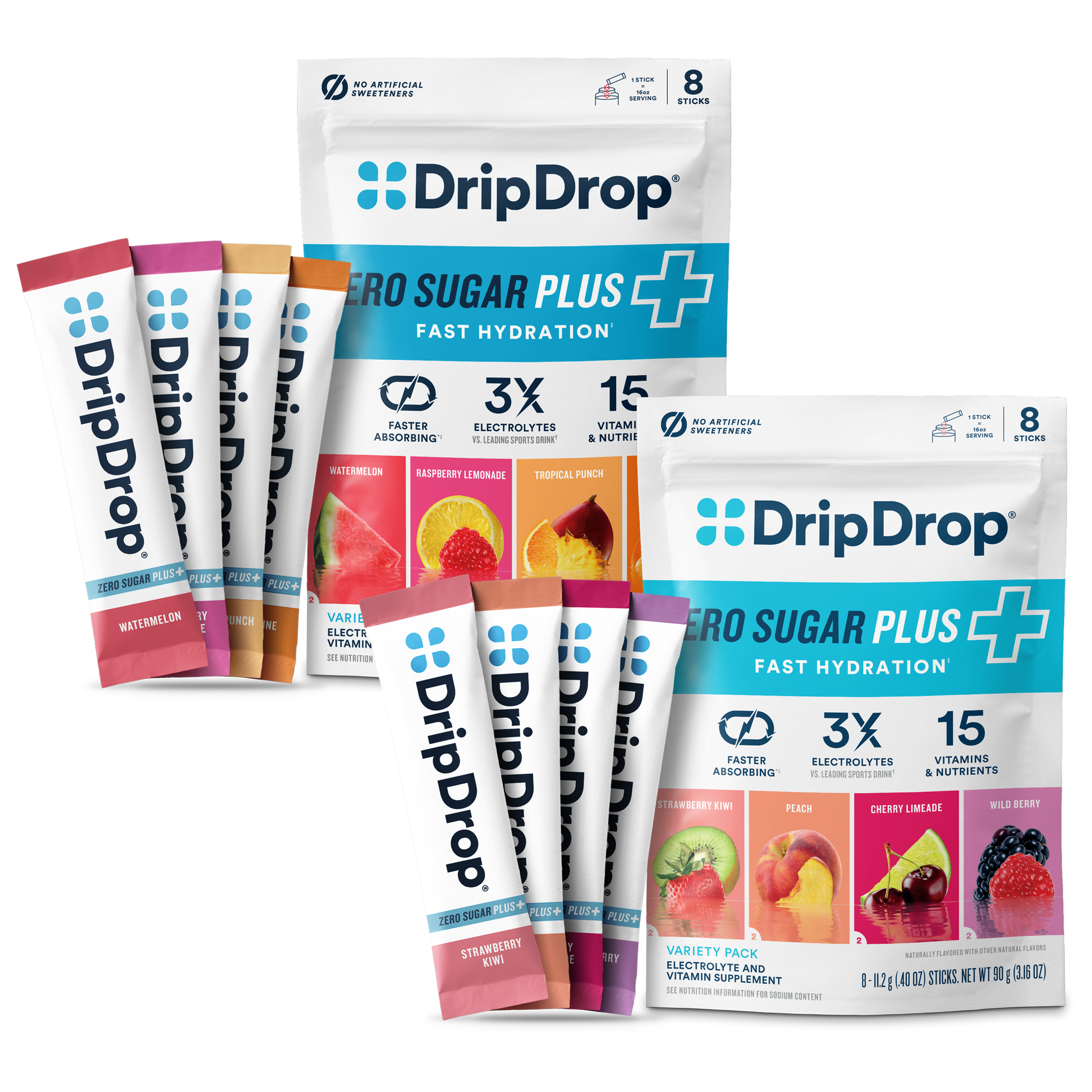 zero-sugar-plus-starter-pack-16-count-t9 ZeroSugarPlusStarter-Kit.png