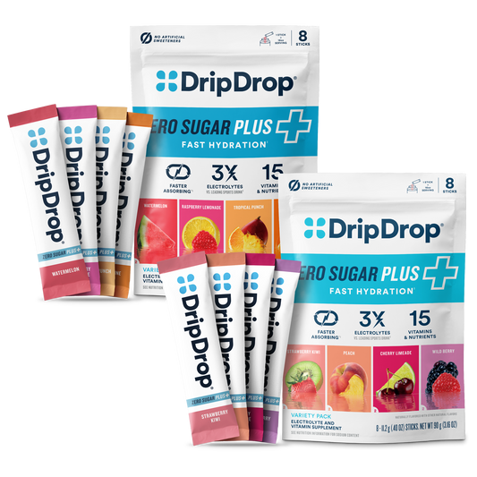 zero-sugar-plus-starter-pack-16-count-t9 ZeroSugarPlusStarter-Kit.png