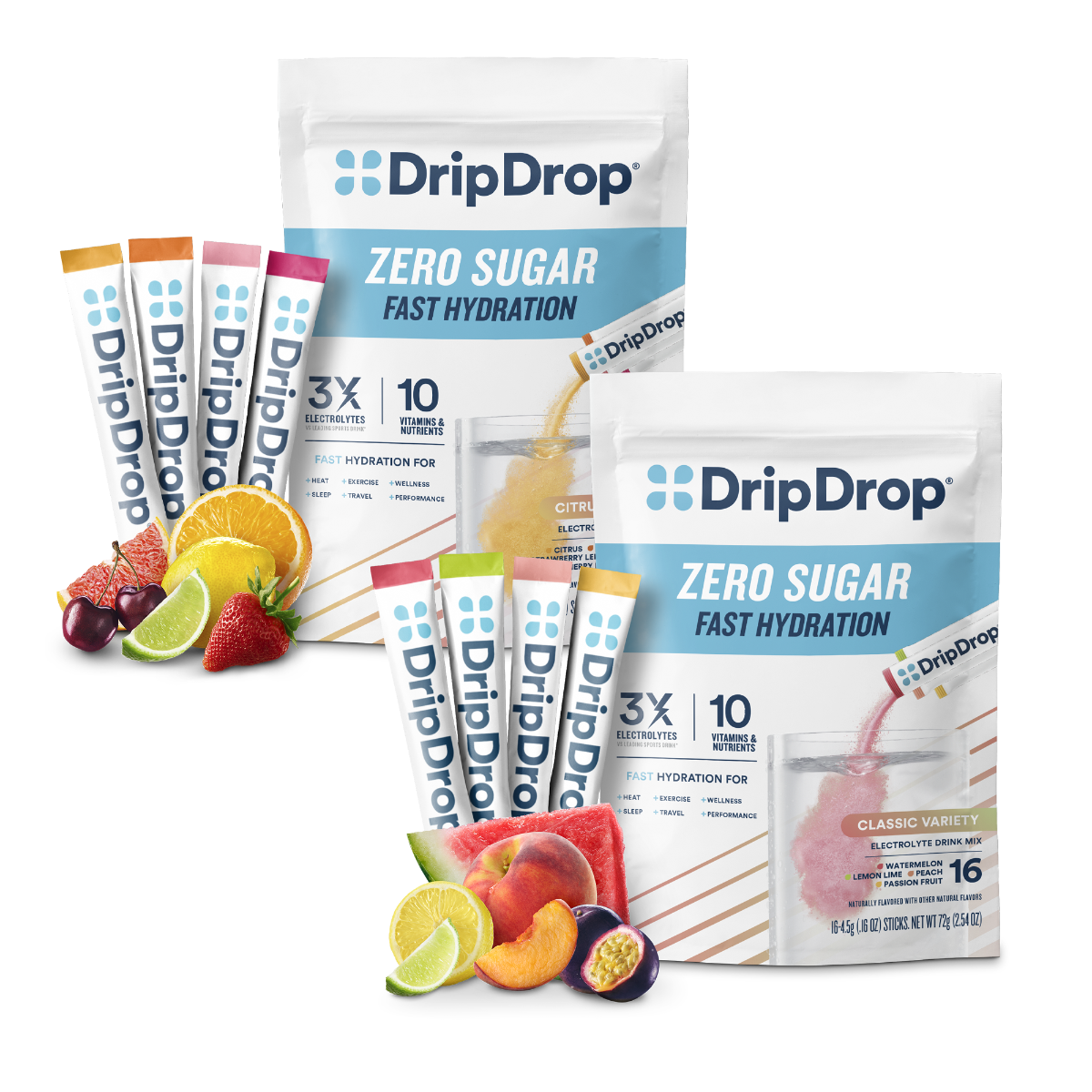 zero-sugar-starter-pack-32-count-c5 ZeroSugarStarter-Kit_Pouch-Front_2000x2000_446ab884-cab2-4265-b60e-3ccafe0a431c.png