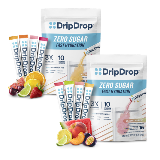 zero-sugar-starter-pack-32-count-c5 ZeroSugarStarter-Kit_Pouch-Front_2000x2000_446ab884-cab2-4265-b60e-3ccafe0a431c.png