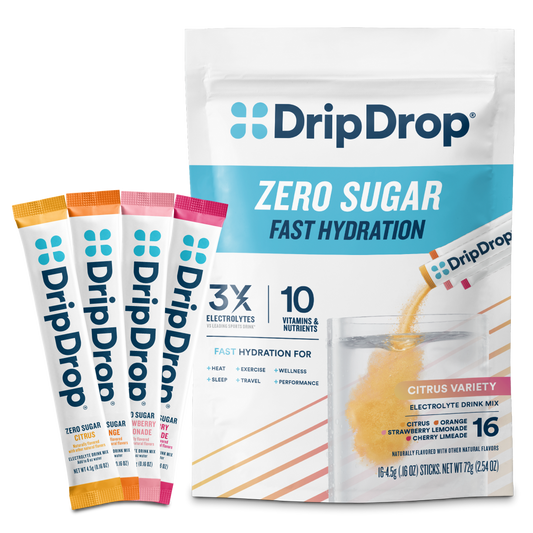dripdrop-zero-sugar-citrus-variety-pack-electrolyte-powder-8-oz-sticks-16-count-m8 Zero_Citrus_Variety_-_16ct_-_Transparent.png