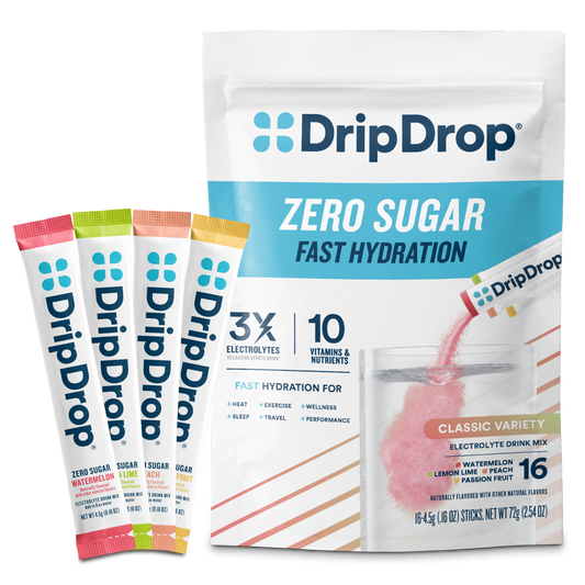 dripdrop-zero-sugar-classic-variety-pack-electrolyte-powder-8-oz-sticks-16-count-r7 Zero_Classic_Variety_-_16ct_-_Transparent.png