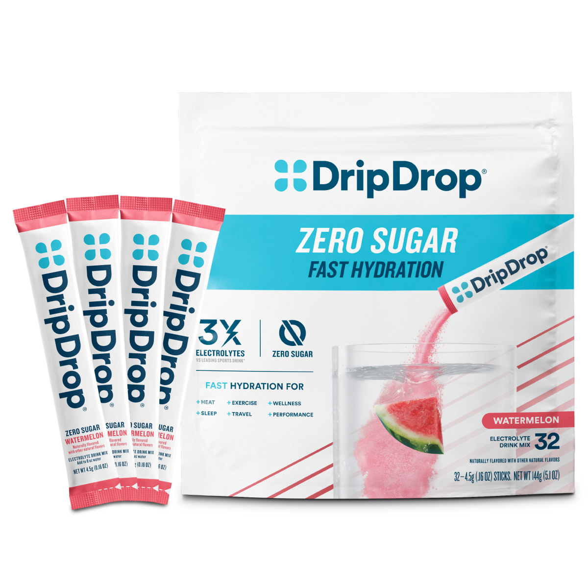 dripdrop-zero-sugar-watermelon-electrolyte-powder-8-oz-sticks-32-count-q0 Zero_Watermelon_-_32ct_-_Transparent.png
