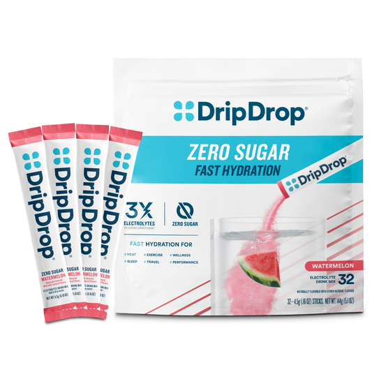 dripdrop-zero-sugar-watermelon-electrolyte-powder-8-oz-sticks-32-count-q0 Zero_Watermelon_-_32ct_-_Transparent.png