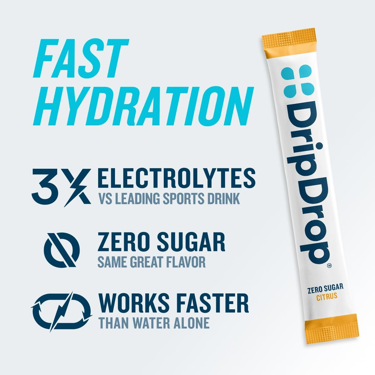 dripdrop-zero-sugar-citrus-variety-pack-electrolyte-powder-8-oz-sticks-16-count-m8 b81cb175-68c7-4659-b08a-2fc0126d6b52_large_18a74e68-bfe5-45eb-a21d-fede928a7d37.jpg