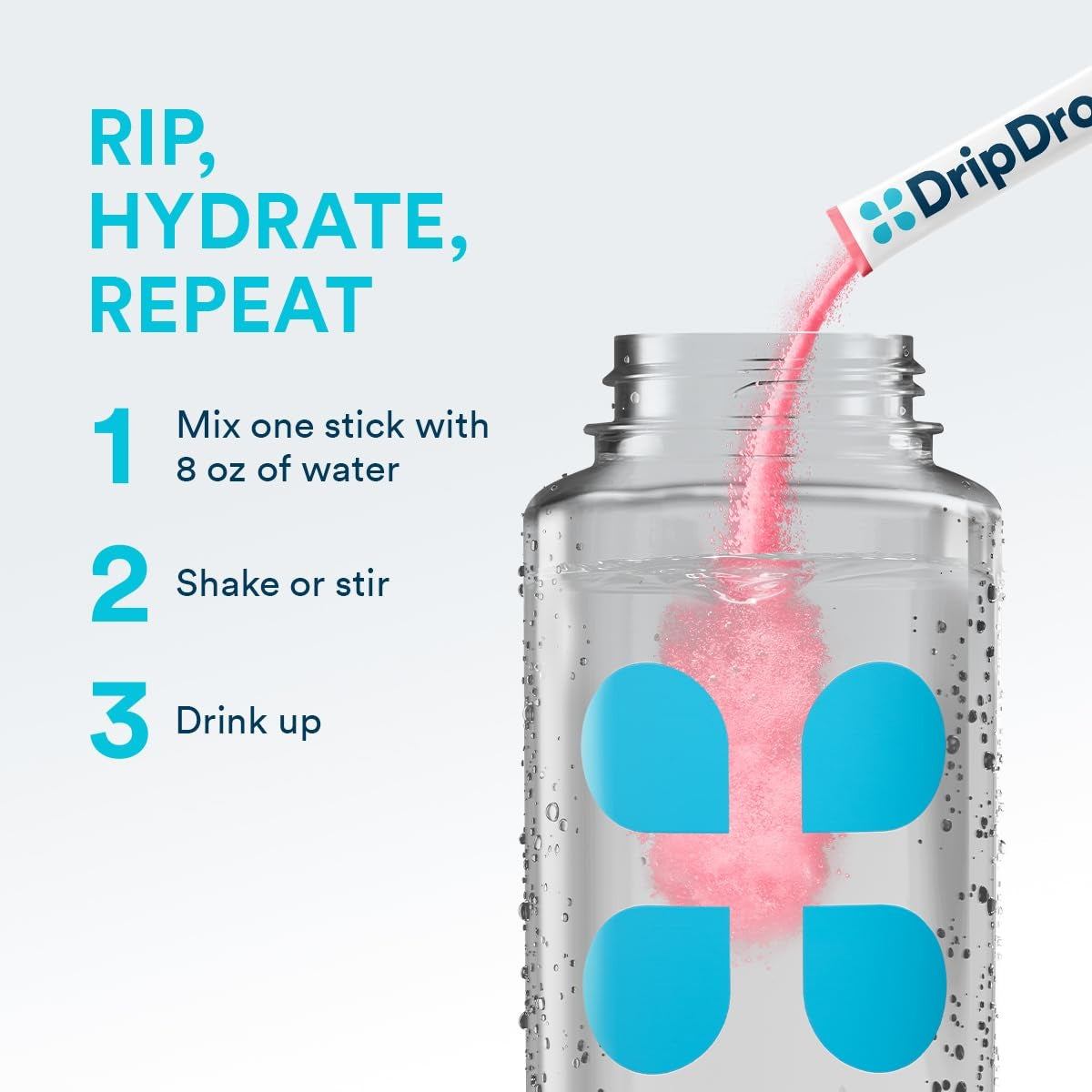 dripdrop-zero-sugar-cherry-limeade-electrolyte-powder-8-oz-sticks-32-count-u8 b97f2974-7c06-45cb-acb3-65ec679bf1b6_large_dd7a6003-88b0-400f-9ba7-fd392537c09e.jpg