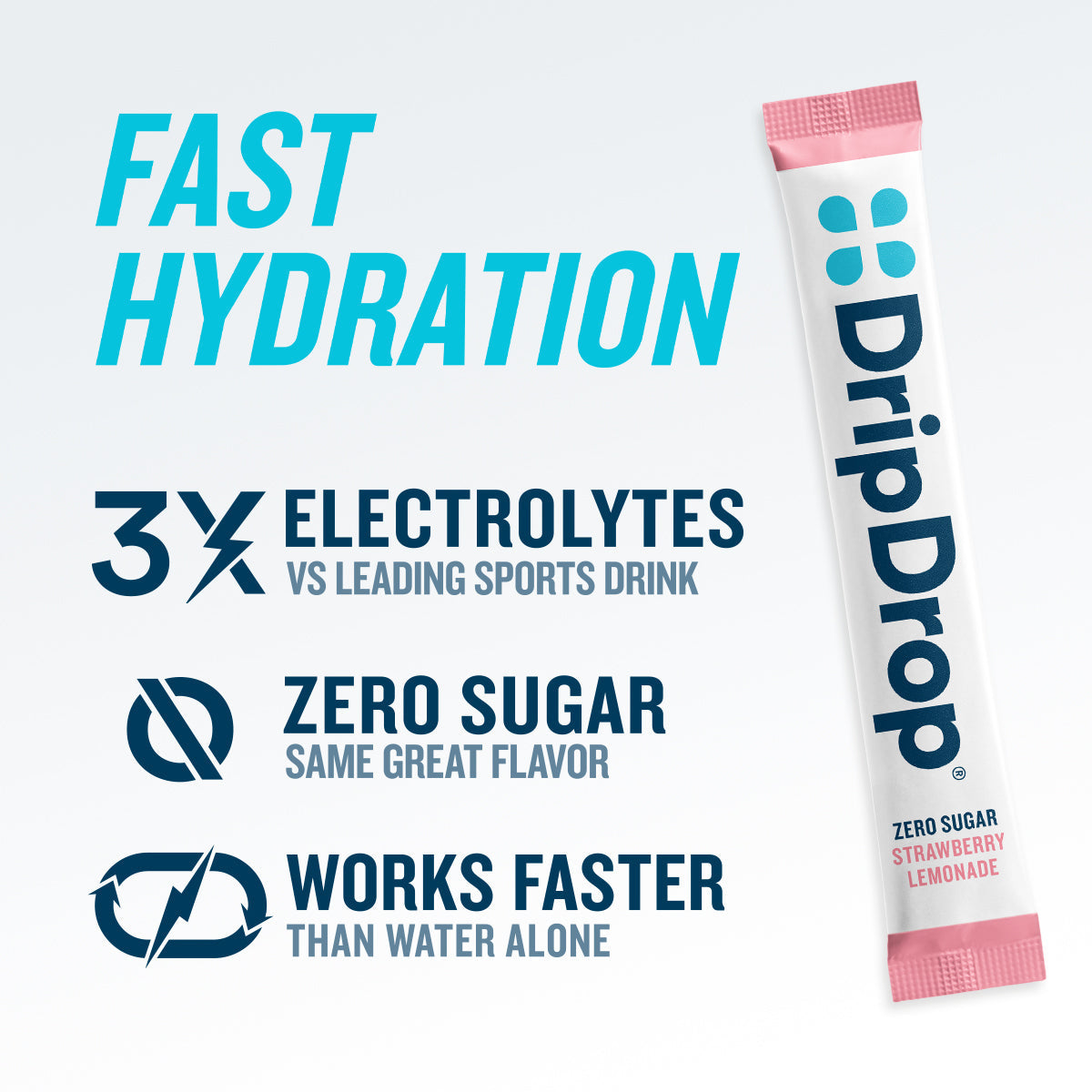 dripdrop-zero-sugar-strawberry-lemonade-electrolyte-powder-8-oz-sticks-32-count-b7 c395fe7f-9933-4557-8e0d-215d3e6bc3cb_large_8aeb4ed5-27cf-4ae8-8644-1be5dab9170f.jpg