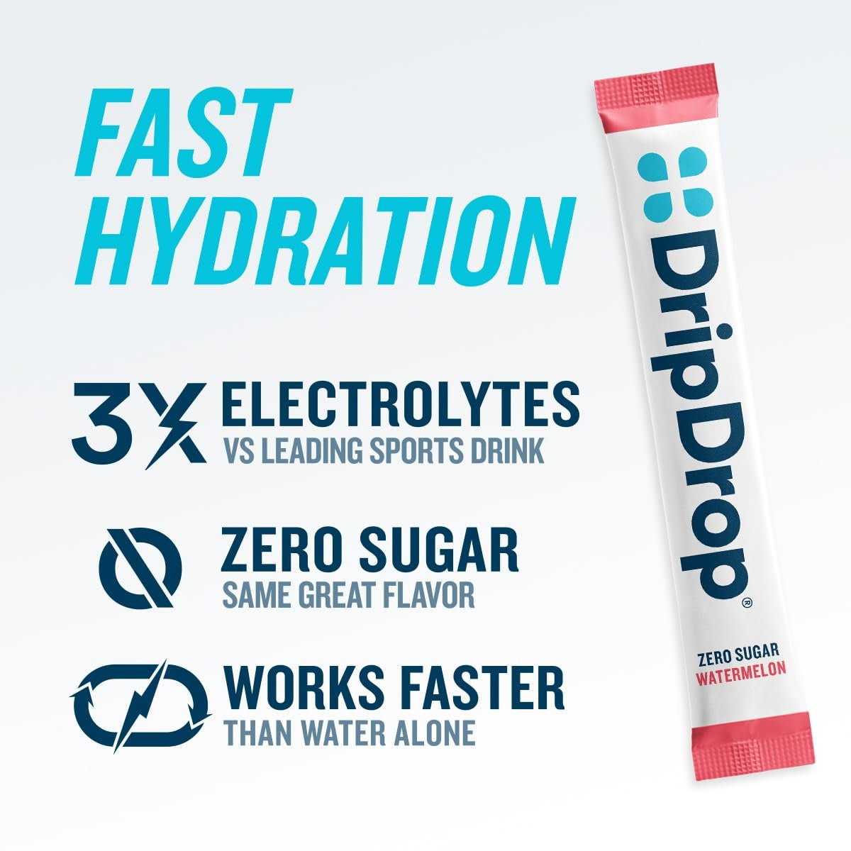 dripdrop-zero-sugar-classic-variety-pack-electrolyte-powder-8-oz-sticks-32-count-k0 c480706f-646a-4858-b151-ff9e83bb51e0_large_b7fb14e3-ff95-4e8b-b26d-c75407f4021c.jpg
