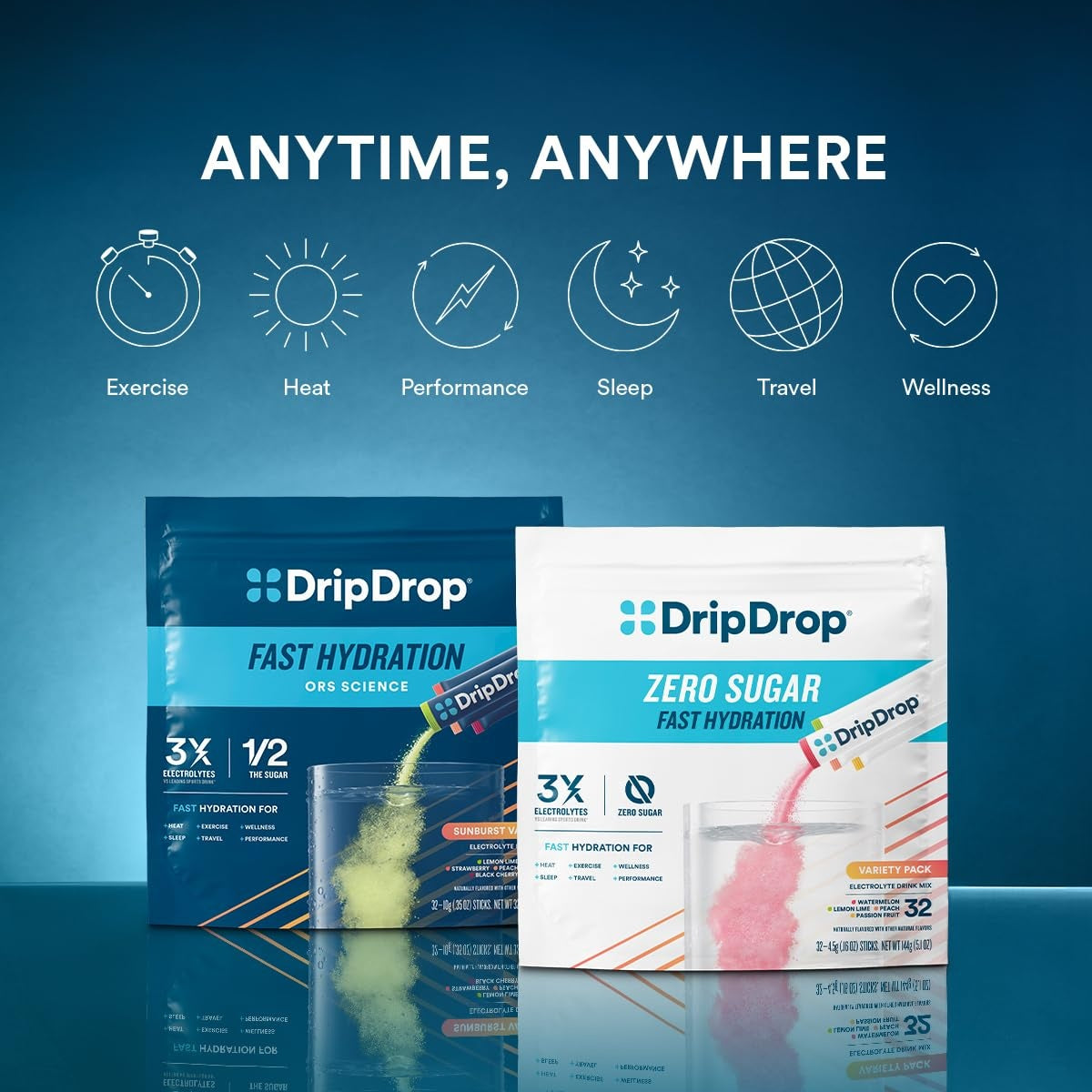 dripdrop-sunburst-variety-pack-electrolyte-powder-8-oz-sticks-32-count-b3 c9b8cae5-39c9-4b34-a98b-511efcca9a27_large_61665751-5753-4d78-a2d1-d2b1485f3064.jpg