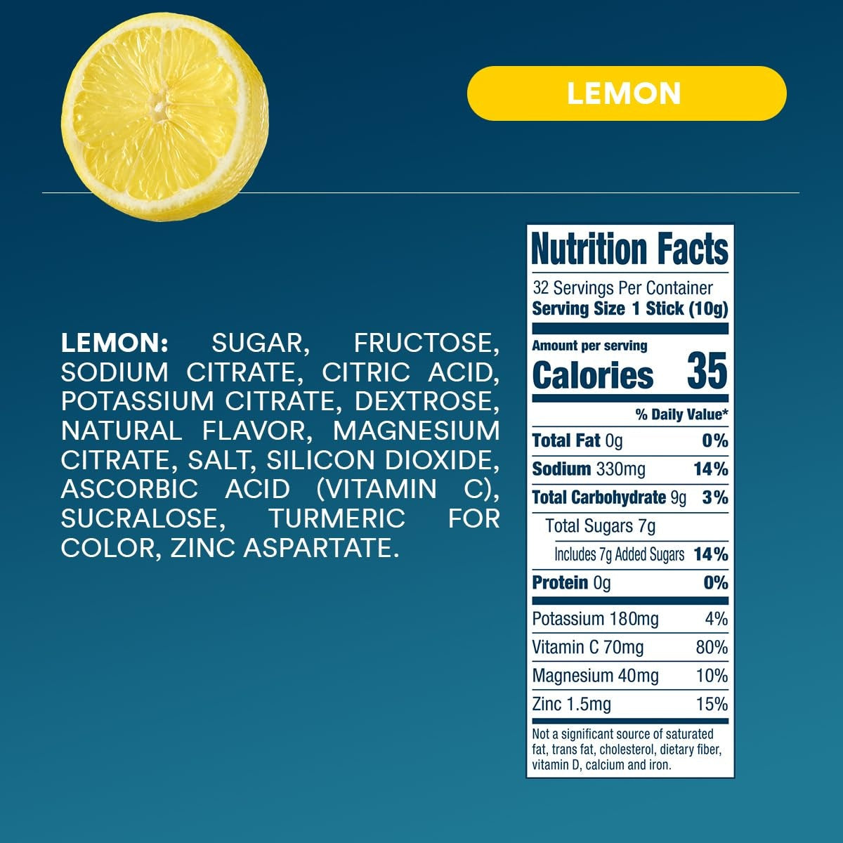 dripdrop-lemon-electrolyte-powder-8-oz-sticks-32-count-u5 ca4765b2-46ce-4555-8d18-087932911659_large_43a65ee1-c24b-43cf-a2ac-879beb79c897.jpg