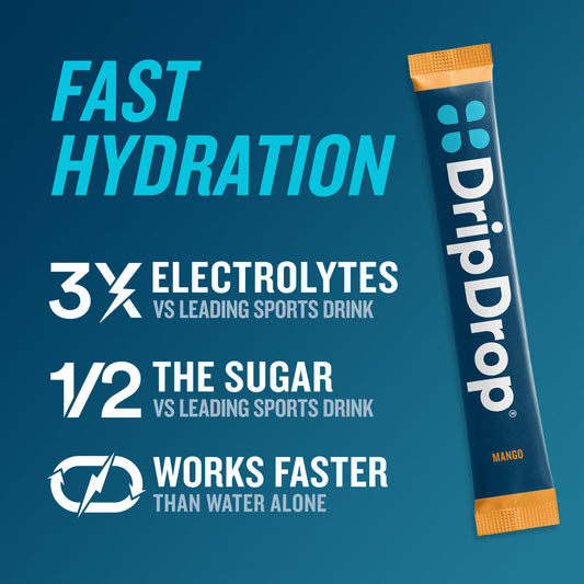 dripdrop-tropical-variety-pack-electrolyte-powder-8-oz-sticks-32-count-y1 dd85de47-209c-4034-9ed2-c0ef758b3322_large_8265ccc4-bc86-46a6-9e0b-2c814eede290.jpg