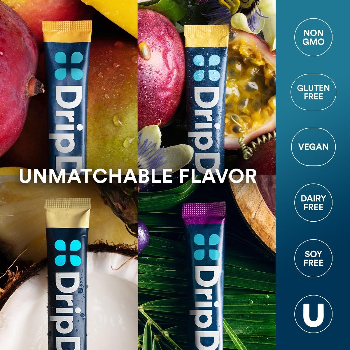 dripdrop-tropical-variety-pack-electrolyte-powder-8-oz-sticks-32-count-y1 e0a4d413-2a83-40e5-8816-42b15c3b6182_large_7d881c6d-6490-4ff1-9664-2df6f7b7c1c0.jpg