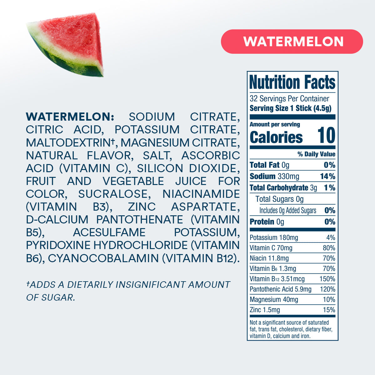 dripdrop-zero-sugar-watermelon-electrolyte-powder-8-oz-sticks-32-count-q0 e1e8e2fe-c5f6-4bf4-9ba1-5ae0b1f75087_large_91a77f2a-e272-41b6-88a9-b18731b1c15b.jpg