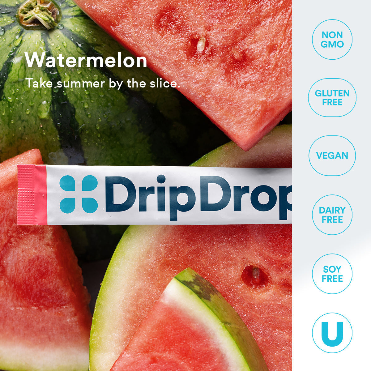 dripdrop-zero-sugar-watermelon-electrolyte-powder-8-oz-sticks-32-count-q0 e7927fa2-6c6c-410a-8db8-ed9e3e8d05d8_large_3104d5ba-1b6f-4457-be2b-d65aac4892f3.jpg