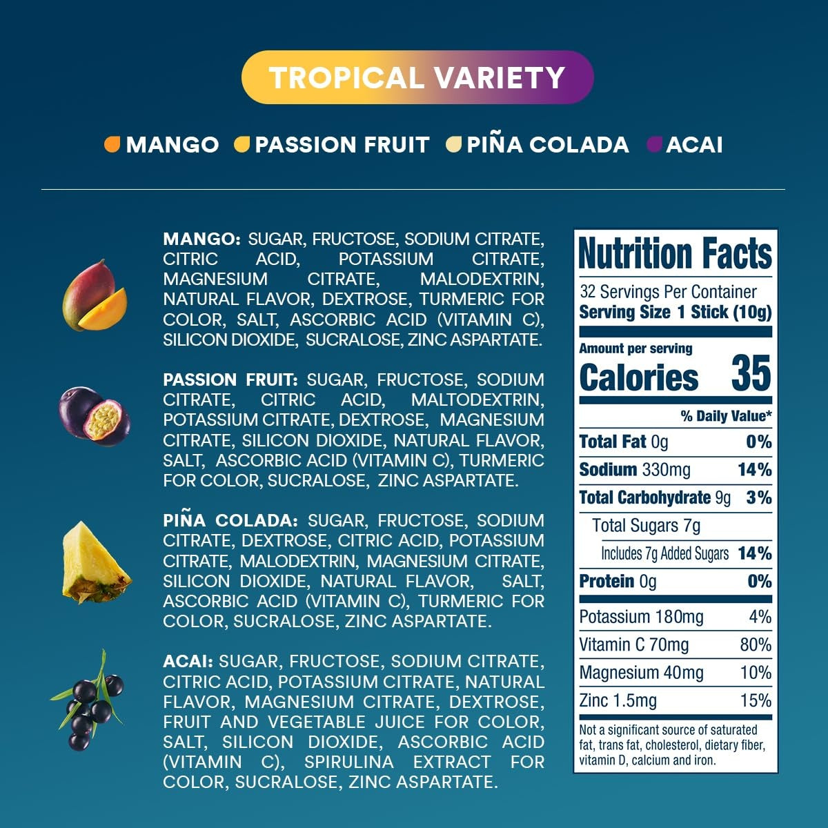 dripdrop-tropical-variety-pack-electrolyte-powder-8-oz-sticks-32-count-y1 e895afc5-6514-4b17-bd65-7716a3b29031_large_fabaf01a-53a3-4735-a88b-9197ae611442.jpg