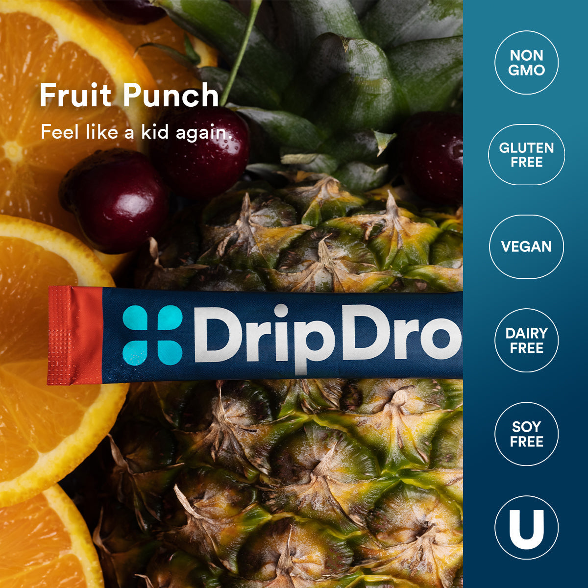 dripdrop-fruit-punch-electrolyte-powder-8-oz-sticks-32-count-s7 e9d53758-8b0a-4d03-a540-7ff5a1739bb6_large_0b5fd412-ad7f-4c93-98e0-8faec46845d9.jpg