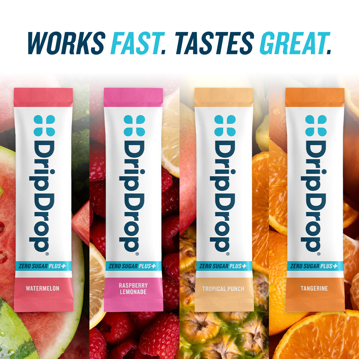 dripdrop-zero-sugar-plus-watermelon-tangerine-tropical-punch-raspberry-lemonade-16-oz-sticks-16-count-f5 eComm-ZSP-PDP_Flavor_VP-A.jpg