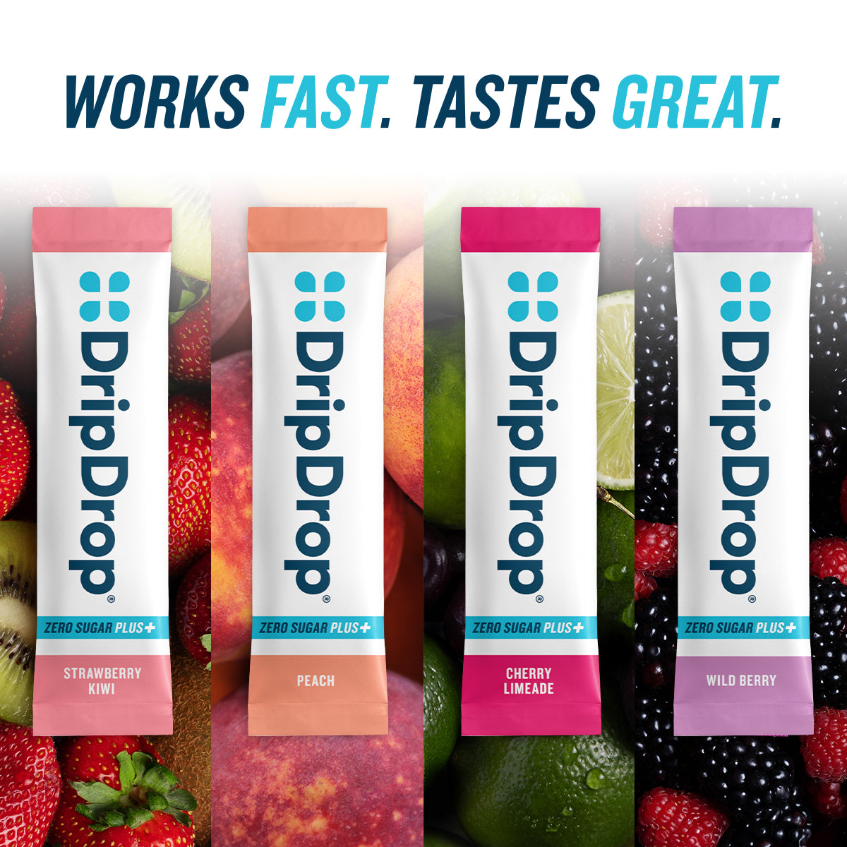 dripdrop-zero-sugar-plus-strawberry-kiwi-peach-cherry-limeade-wild-berry-16-oz-sticks-16-count-f8 eComm-ZSP-PDP_Flavor_VP-B.jpg