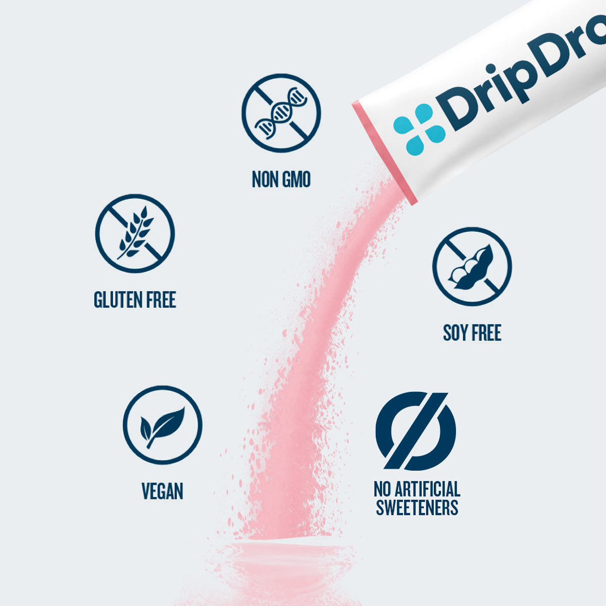 dripdrop-zero-sugar-plus-strawberry-kiwi-peach-cherry-limeade-wild-berry-16-oz-sticks-16-count-f8 eComm-ZSP-PDP_No-List_VP-B.jpg