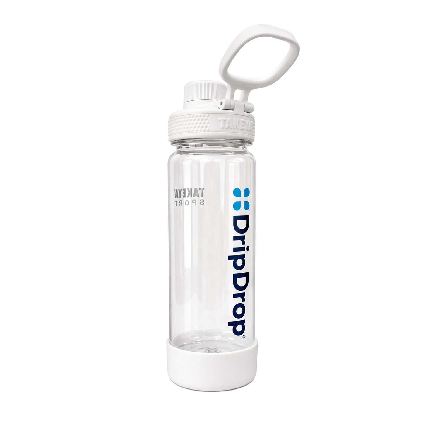 dripdrop-takeya-water-bottle-l9 eComm_Takeya_Bottle_2000x2000_v1.png