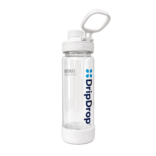dripdrop-takeya-water-bottle-l9 eComm_Takeya_Bottle_2000x2000_v1.png