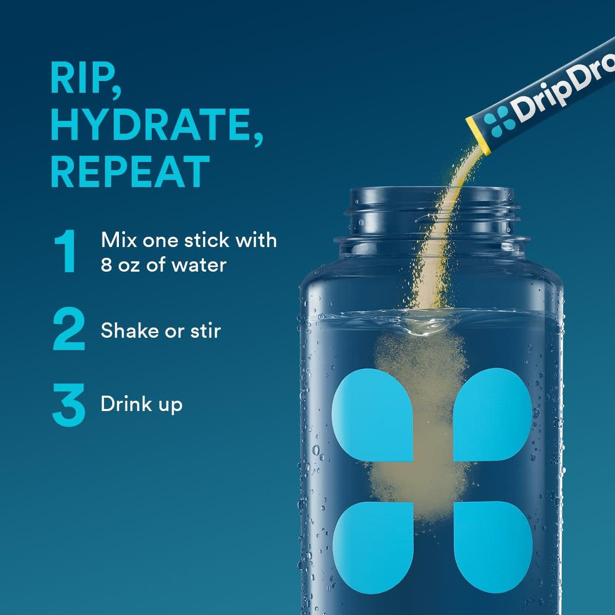dripdrop-lemon-electrolyte-powder-8-oz-sticks-32-count-u5 ea68f52c-f786-4b56-ab62-1dacb556bca9_large_a3172b1c-1470-4214-a63b-c6a7b8a99c56.jpg