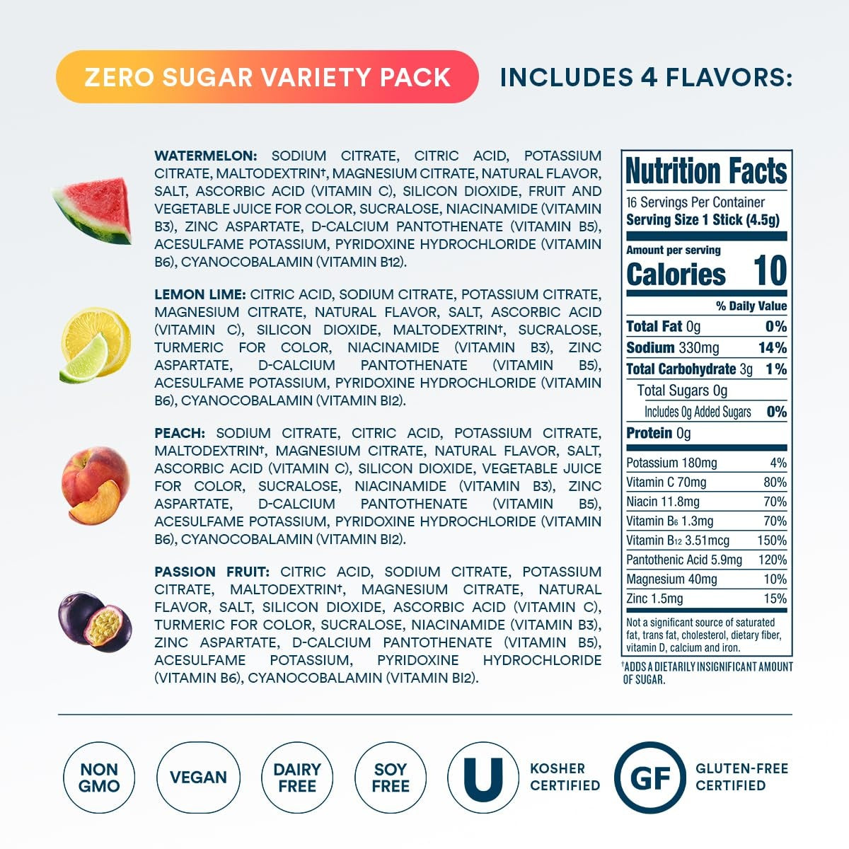 dripdrop-zero-sugar-classic-variety-pack-electrolyte-powder-8-oz-sticks-16-count-r7 ec96ecba-5bae-4a5e-9d99-fb2343cc6b07_large_e8b654ab-dfba-44d4-b99a-ab751f978335.jpg