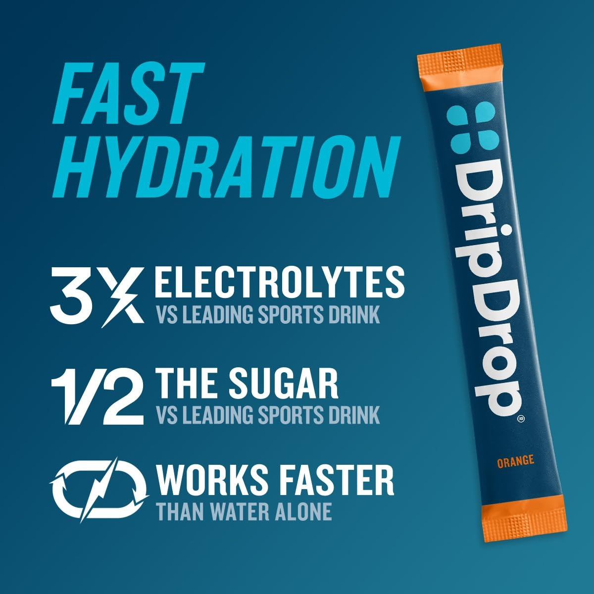 dripdrop-orange-electrolyte-powder-8-oz-sticks-32-count-t6 f12c0ad9-a575-44fb-8708-d24726119e61_large_31bd086f-95e4-450a-ae24-8af14b70d9c3.jpg