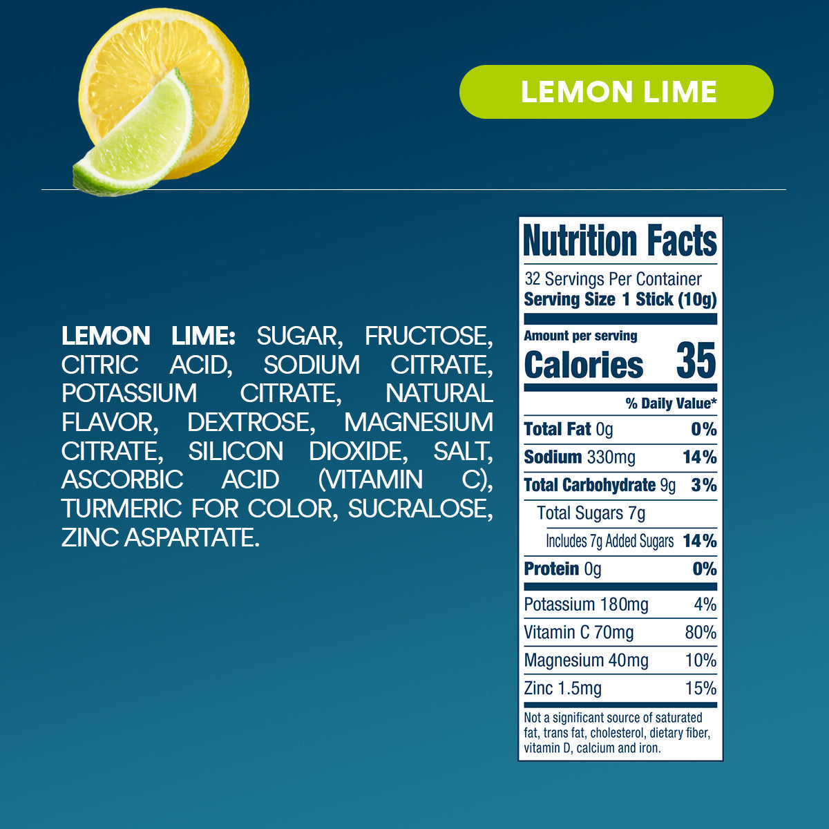 dripdrop-lemon-lime-electrolyte-powder-8-oz-sticks-32-count-q4 fa7d20c5-b51d-4c65-b9ba-7c43ded591f0_large_b026742d-da4a-431f-9e5a-0942a9381e2d.jpg