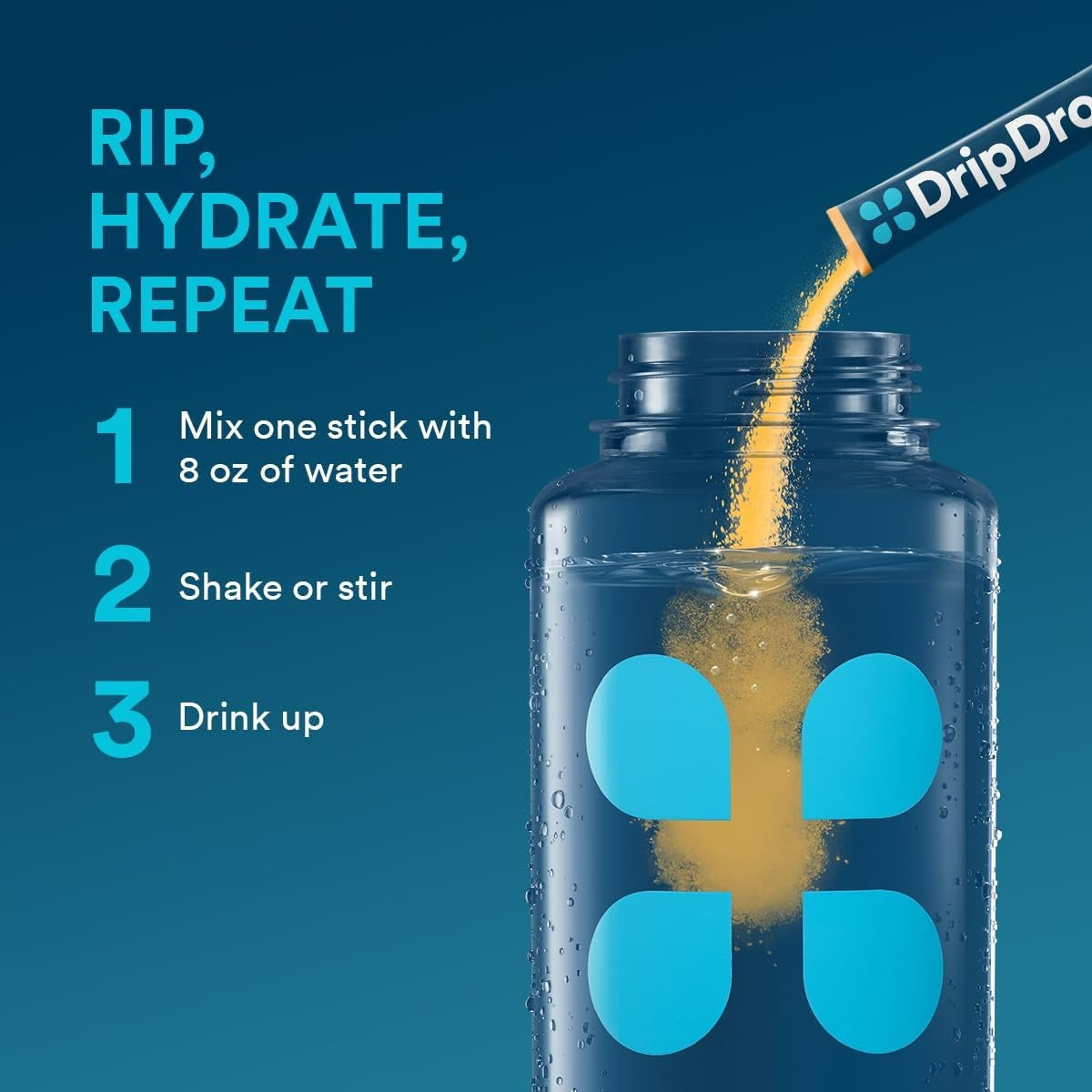dripdrop-tropical-variety-pack-electrolyte-powder-8-oz-sticks-32-count-y1 fd01c86b-fbac-4265-a726-28d6e2d22a80_large_4b9694fa-3bfb-46a4-8b84-28986486e48f.jpg